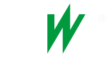 Logo Newa